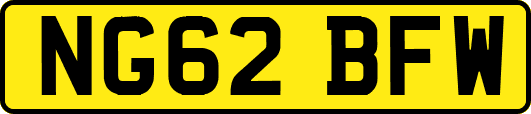 NG62BFW