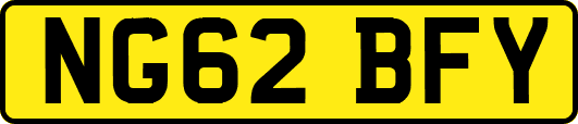 NG62BFY