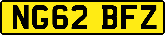 NG62BFZ