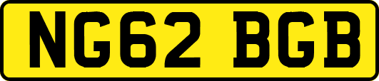 NG62BGB