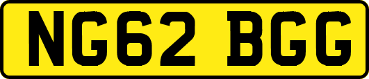 NG62BGG