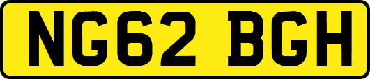 NG62BGH