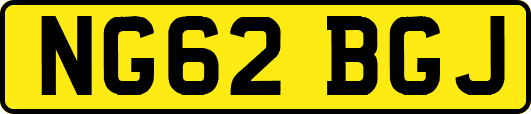 NG62BGJ