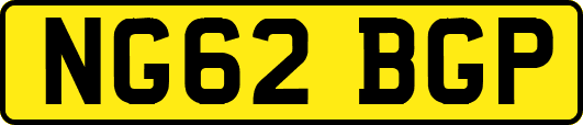 NG62BGP
