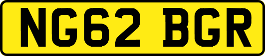 NG62BGR