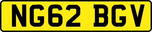 NG62BGV