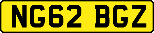 NG62BGZ