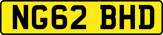 NG62BHD