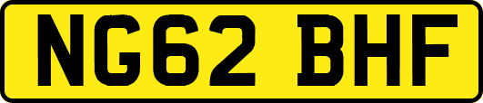 NG62BHF
