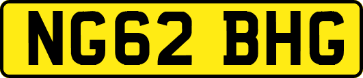 NG62BHG