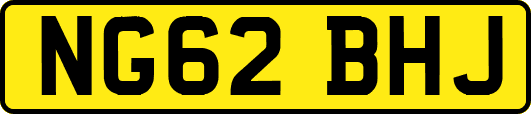 NG62BHJ