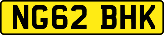 NG62BHK