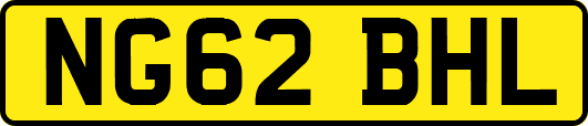 NG62BHL