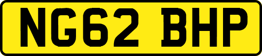NG62BHP