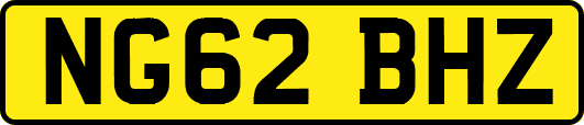 NG62BHZ