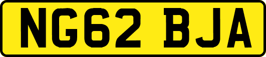 NG62BJA