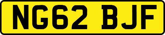 NG62BJF