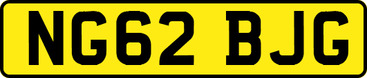 NG62BJG