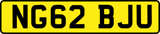 NG62BJU