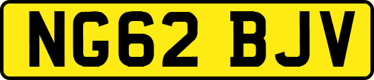 NG62BJV