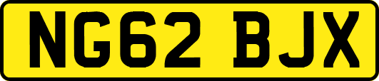 NG62BJX