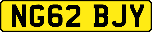 NG62BJY
