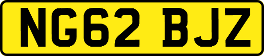 NG62BJZ