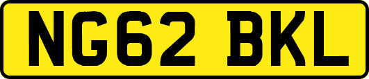 NG62BKL
