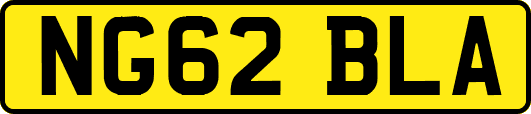 NG62BLA