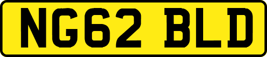 NG62BLD