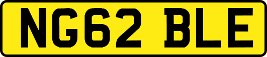 NG62BLE