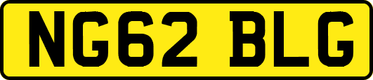 NG62BLG
