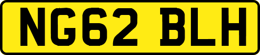 NG62BLH