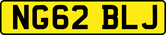 NG62BLJ