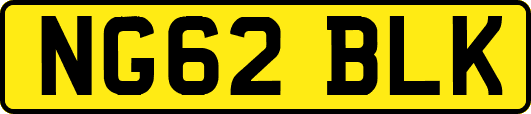 NG62BLK