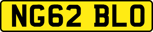 NG62BLO