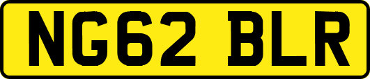 NG62BLR