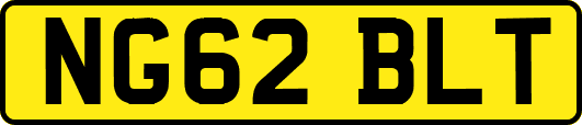 NG62BLT