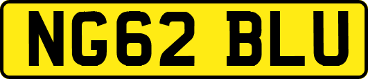 NG62BLU