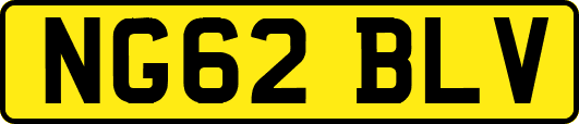 NG62BLV
