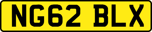 NG62BLX