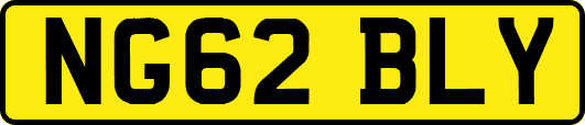 NG62BLY