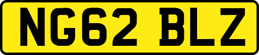 NG62BLZ