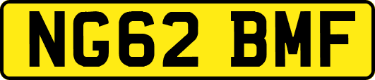 NG62BMF