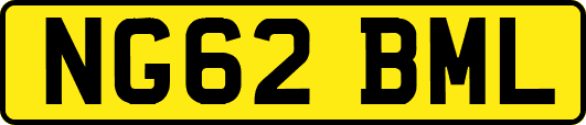 NG62BML