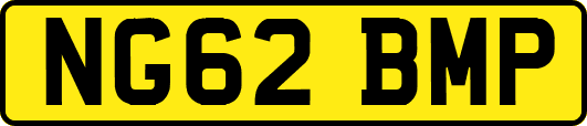NG62BMP