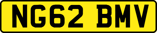 NG62BMV