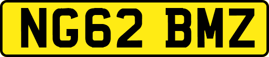 NG62BMZ