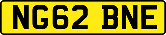 NG62BNE