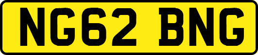 NG62BNG